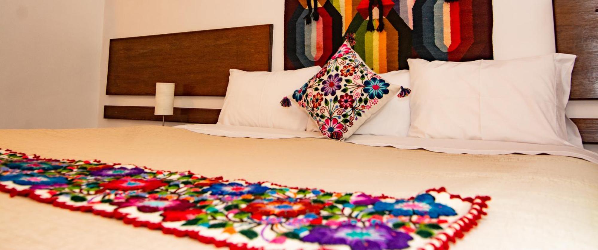 Sacred Valley Mountain Lodge 우루밤바 외부 사진